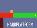 Spil Hard Platform