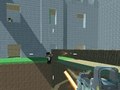 Spil Pixel Fps SWAT Command