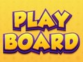 Spil Play Board