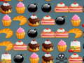 Spil Cake Maine