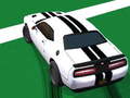 Spil Realistic Car Stunt