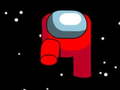 Spil Red Man Imposter