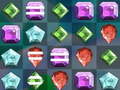 Spil Jewels Magic: Mystery Match3