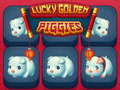 Spil Lucky Golden Piggiesl