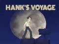 Spil Hank’s Voyage