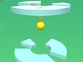 Spil Helix Blitz