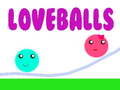 Spil Loveballs 