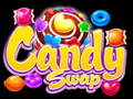 Spil Candy Swap