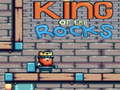 Spil king of the rocks