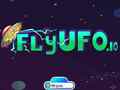 Spil FlyUFO.io