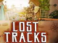 Spil Lost Tracks