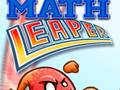 Spil Math Leaper