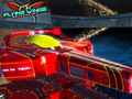 Spil Flying Wings HoverCraft