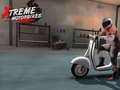 Spil Xtreme Motorbikes