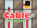 Spil Cable Connector