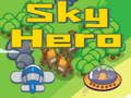 Spil Sky Hero