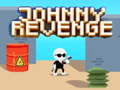 Spil jhoney revenge