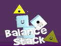 Spil Balance Stack