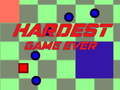 Spil Hardest Game Ever