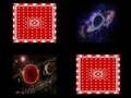 Spil memorize the planets