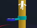 Spil Just Jump Steve