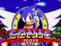 Spil Sonic Poopy