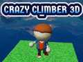 Spil Crazy Climber 3D