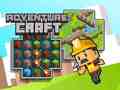 Spil Adventure Craft