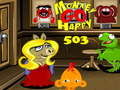 Spil Monkey Go Happy Stage 503