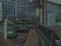 Spil Russian Strike