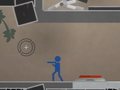 Spil Portal 2D