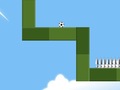 Spil Maze football