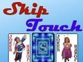 Spil Skip Touch