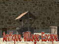 Spil Antique Village Escape: Episode 1