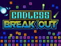 Spil Endless Breakout