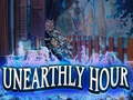 Spil Unearthly Hour