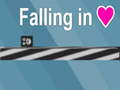 Spil Falling in Love
