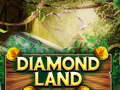 Spil Diamond Land