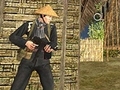 Spil VNW To Be Determined To Fight