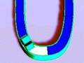 Spil Paint My Car 3D