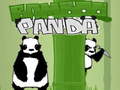 Spil Ramboo Panda