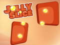 Spil Jelly Slice