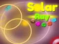 Spil Solar Ray