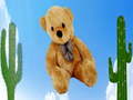 Spil Fall cactus Season 1 teddy