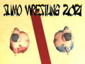 Spil Sumo Wrestling 2021