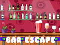 Spil Bar Escape