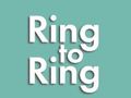 Spil Ring to Ring