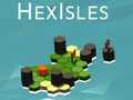 Spil Hexisles