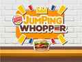 Spil Jumping Whooper