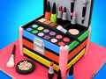 Spil Cosmatic Box Cake
